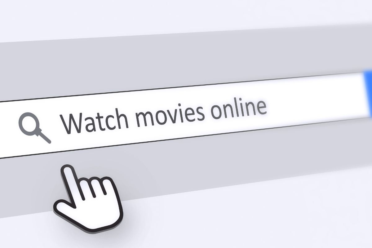 Movies Online